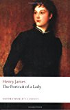 Book The Portrait of a Lady (Oxford World’s Classics) free