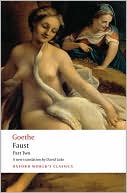 Book Faust: Part Two (Oxford World's Classics) (Pt. 2) free