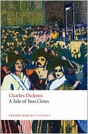 Book A Tale of Two Cities (Oxford World's Classics) free