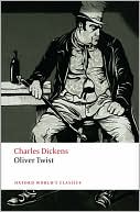 Book Oliver Twist (Oxford World's Classics) free
