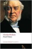 Book Hard Times (Oxford World's Classics) free