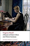 Book A Room of One's Own and Three Guineas (Oxford World’s Classics) (Spanish Edition) free