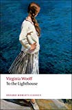 Book to-the-lighthouse free