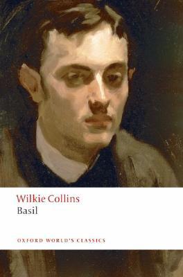 Book Basil (Oxford World's Classics) free