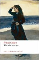 Book The Moonstone (Oxford World's Classics) free