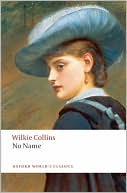 Book No Name (Oxford World's Classics) free
