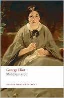 Book Middlemarch (Oxford World's Classics) free
