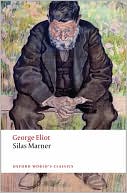 Book Silas Marner: The Weaver of Raveloe (Oxford World's Classics) free