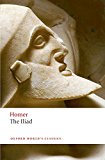 Book The Iliad (Oxford World's Classics (Paperback)) free