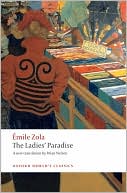 Book The Ladies' Paradise (Oxford World's Classics) free