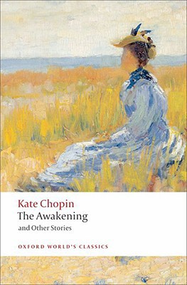 Book The Awakening: And Other Stories (Oxford World's Classics) free