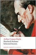 Book Sherlock Holmes: Selected Stories (Oxford World's Classics) free
