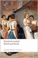 Book North and South (Oxford World's Classics) free