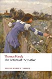 Book The Return of the Native (Oxford World's Classics) free