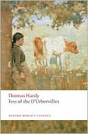 Book Tess of the d'Urbervilles (Oxford World's Classics) free Book Tess of the d'Urbervilles (Oxford World's Classics) free
