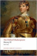 Book The Oxford Shakespeare: Henry IV, Part 2 (Oxford World's Classics) free