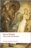 Book The Castle of Otranto: A Gothic Story (Oxford World's Classics) free