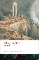 Book Vathek (Oxford World's Classics) free Book Vathek (Oxford World's Classics) free