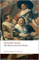 Book The Man in the Iron Mask (Oxford World's Classics) free