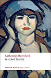 Book Selected Stories (Oxford World's Classics (Paperback)) free