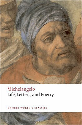Book Life, Letters, and Poetry (Oxford World's Classics) free