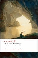 Book A Sicilian Romance (Oxford World's Classics) free