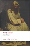 Book The Italian (Oxford World's Classics) free