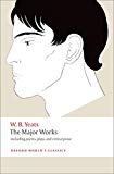 Book The Major Works (Oxford World's Classics) free