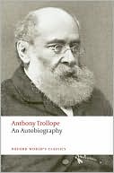 Book An Autobiography (Oxford World's Classics) free