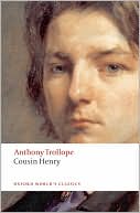 Book Cousin Henry (Oxford World's Classics) free
