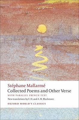 Book Collected Poems and Other Verse (Oxford World's Classics) free