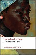 Book Uncle Tom's Cabin (Oxford World's Classics) free