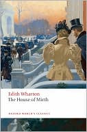 Book The House of Mirth (Oxford World's Classics) free