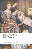 Book Little Women (Oxford World's Classics) free