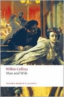 Book Man and Wife (Oxford World's Classics) free