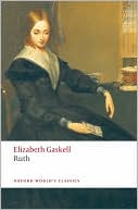 Book Ruth (Oxford World's Classics) free