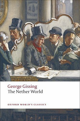 Book The Nether World (Oxford World's Classics) free