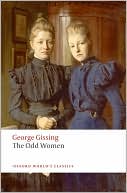 Book The Odd Women (Oxford World's Classics) free