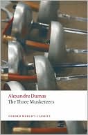Book The Three Musketeers (Oxford World's Classics) free