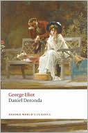 Book Daniel Deronda (Oxford World's Classics) free