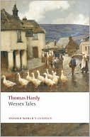 Book Wessex Tales (Oxford World's Classics) free
