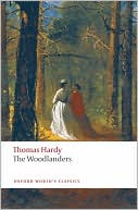 Book The Woodlanders (Oxford World's Classics) free