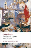 Book The Aspern Papers and Other Stories (Oxford World's Classics) free