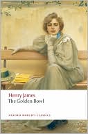 Book The Golden Bowl (Oxford World's Classics) free