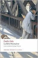 Book La Bête Humaine (Oxford World's Classics) free