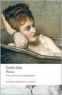 Book Nana (Oxford World's Classics) free