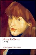 Book Trilby (Oxford World's Classics) free