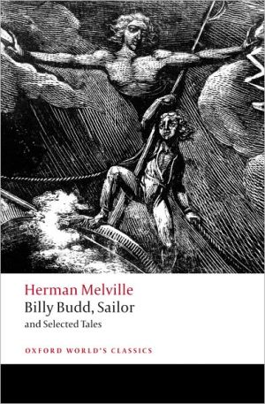 Book Billy Budd, Sailor and Selected Tales (Oxford World's Classics) free
