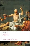 Book Phaedo (Oxford World's Classics) free