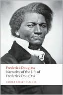 Book Narrative of the Life of Frederick Douglass, an American Slave (Oxford World's Classics) free